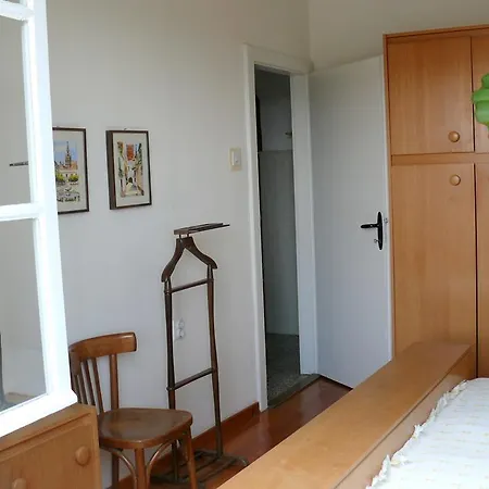 Ferienhaus House Palma