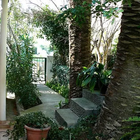 House Palma Ferienhaus Baška Voda