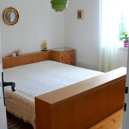 House Palma Ferienhaus Baška Voda