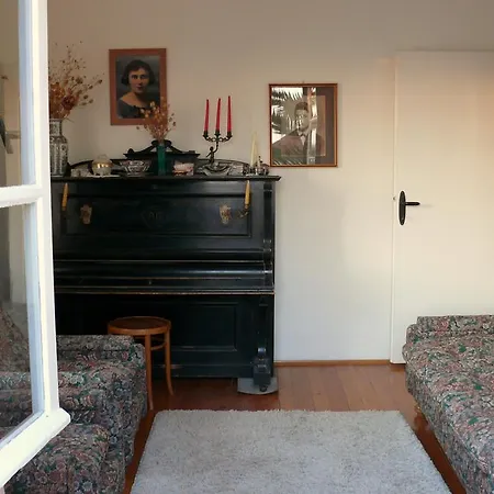 House Palma