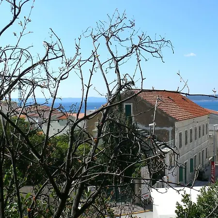 House Palma Ferienhaus *